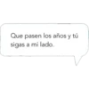Mensajes 28