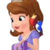Princesita Sofía 11