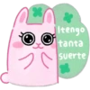 Gatitos Amorosos 20