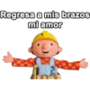 Bob el Constructor 18