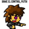 Vete a la versh 30