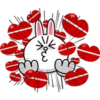 750
祝