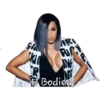 CardiB Catchphrase 16