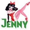 JENNY