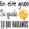 EN ESTE GRUPO 28