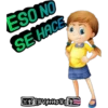 The World of stickers vip 2 27
