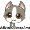 Adivina Quien te Ama