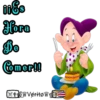 Enanitos 29