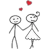 Hand in Hand