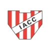 Primera B Nacional (Argentina) 25