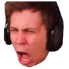 El Rubius 1 26