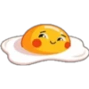 Eggs 20
