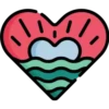 ♡ प्यार 2 ♡ 27 🌅