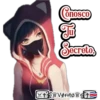 The World of stickers vip 2 28