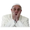 El Papa de nadie 12