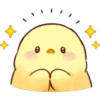 soft and cute chick vol.4 29