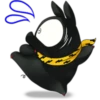 Ranma 23