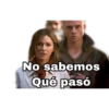 Divergent 🎬 29