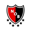 NOB