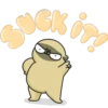 30
Kirg