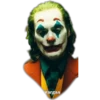 JOKER (movie) 17