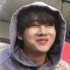 의