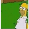 Simpson 30