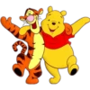 WinniePooh 16