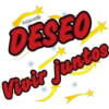 HADDERBONILLA
DESEO
juntos
Vivir