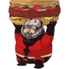 Fat characters 28