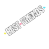 Best Friend 19