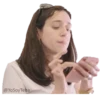 @YoSoyTeba