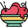 ♡ प्यार 2 ♡ 28 🍨