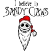 Navidad 29