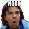 NO00