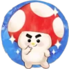 KinoKoko 20