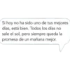Mensajes 29
