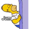Jum