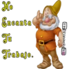 Enanitos 30