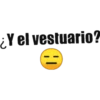 ️DANCERS2 22
