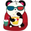 Pandi 2 14