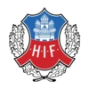 Allsvenskan (Sweden) 16