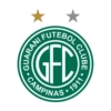 Guarani