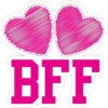 Best Friend 21