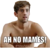 AH NO MAMES!
@YoSoyTeba