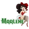 MARLENE