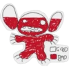 GOD
BAD