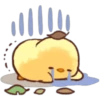 soft and cute chick vol.4 30