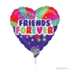 Best Friend 22