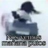 La atropella gatos 20